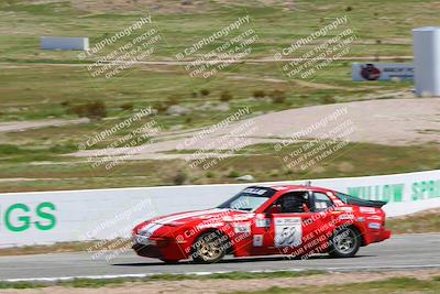 media/Mar-26-2023-Nasa (Sun) [[78ae66b75a]]/Race Group B/Race set/